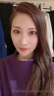 安然127df 骚的很2