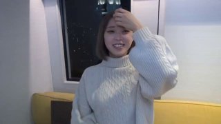 V888AV❤️沈先生第一场u😁一区二区三区