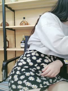 DogHouseDigital - Caught by my stepsister 3 Scene 4