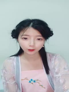 丸子头外围小姐姐 肤白貌美 黑森林骚水不断 近距离特写高潮表情欲仙欲死
