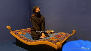 日韩精品人成在线播放🔞国产3p视频网❌精品人妻无码一区二区三区91电影