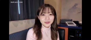 [短视频区] 日的花枝乱颤????