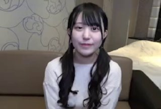 π208 消失的人妻