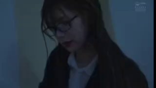 司语女神冰火两重天爆草