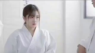 求个毛片网站你懂得_刚刚更新18禁成人视频