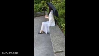 青青草在线手机免费观看视频vib㊙️➕六虎AV在线观看