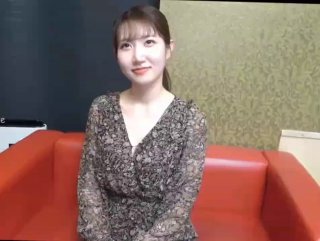 亚洲AV.免费观看三级片在线a 日本一区二区在线看_国产在线精品观看一区欧美国产精品不卡在线观看_国产亚洲一区二区手机在线观看