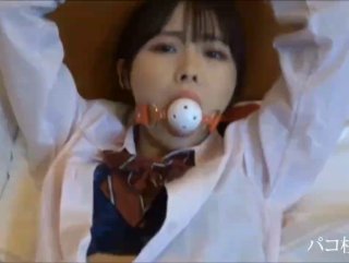 日本无码久久免费视频